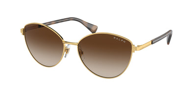 Ralph RA4145 Sunglasses