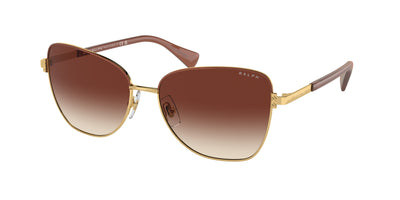 Ralph RA4146 Sunglasses