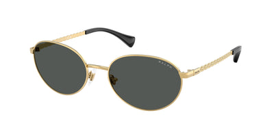 Ralph RA4148 Sunglasses
