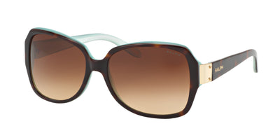 Ralph RA5138 Sunglasses