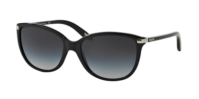 Ralph RA5160 Sunglasses
