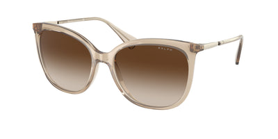 Ralph RA5248 Sunglasses