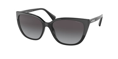Ralph RA5274 Sunglasses
