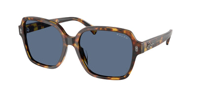 Ralph RA5304U Sunglasses