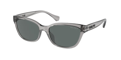 Ralph RA5307U Sunglasses