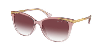 Ralph RA5309U Sunglasses
