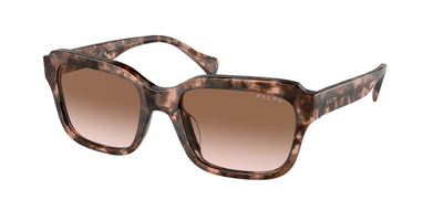 Ralph RA5312U Sunglasses