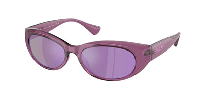 Ralph RA5327U Sunglasses