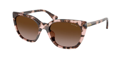 Ralph RA5330U Sunglasses