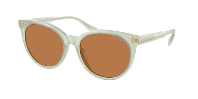 Ralph RA5331U Sunglasses