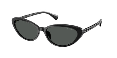 Ralph RA5338U Sunglasses