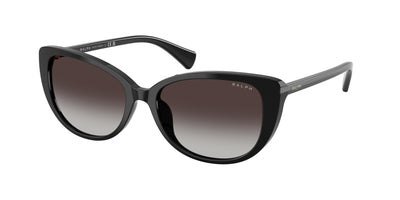 Ralph RA5340U Sunglasses
