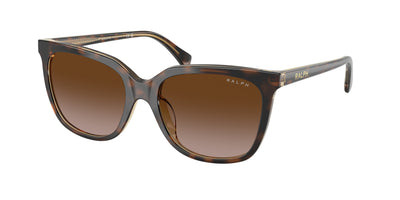 Ralph RA5343U Sunglasses