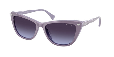 Ralph RA5346U Sunglasses