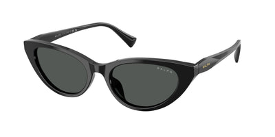 Ralph RA5352U Sunglasses