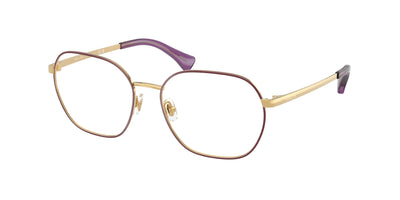 Ralph RA6051 Eyeglasses