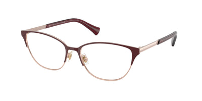 Ralph RA6055 Eyeglasses