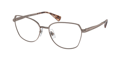 Ralph RA6058 Eyeglasses