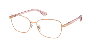 Ralph RA6062 Eyeglasses