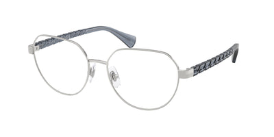 Ralph RA6065 Eyeglasses