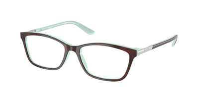 Ralph RA7044 Eyeglasses