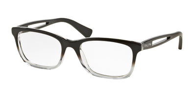 Ralph RA7069 Eyeglasses