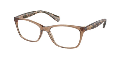 Ralph RA7071 Eyeglasses