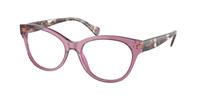 Ralph RA7141 Eyeglasses