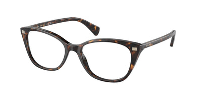 Ralph RA7146 Eyeglasses