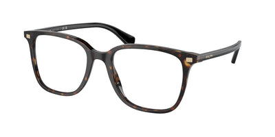 Ralph RA7147 Eyeglasses