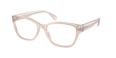 Ralph RA7150 Eyeglasses