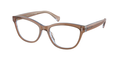 Ralph RA7152U Eyeglasses