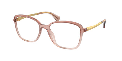 Ralph RA7156U Eyeglasses