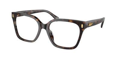 Ralph RA7158U Eyeglasses