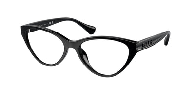 Ralph RA7159U Eyeglasses