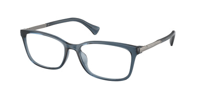 Ralph RA7160U Eyeglasses