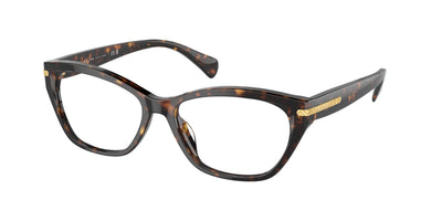 Ralph RA7161U Eyeglasses
