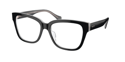 Ralph RA7162U Eyeglasses