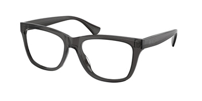 Ralph RA7170U Eyeglasses