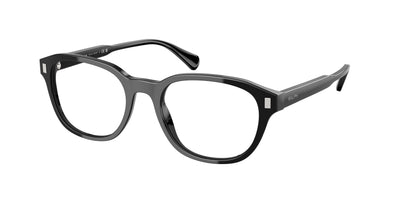 Ralph RA7172U Eyeglasses