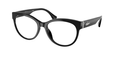 Ralph RA7173U Eyeglasses