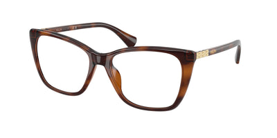 Ralph RA7177U Eyeglasses