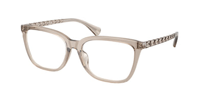 Ralph RA7178U Eyeglasses