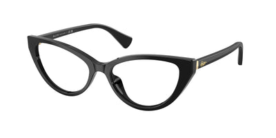 Ralph RA7181U Eyeglasses