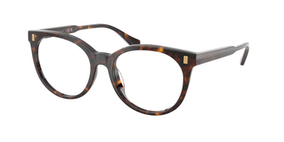 Ralph RA7182U Eyeglasses