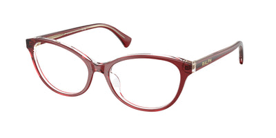 Ralph RA7186U Eyeglasses