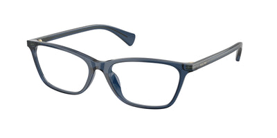 Ralph RA7187U Eyeglasses