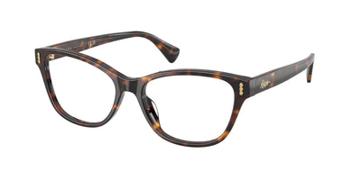 Ralph RA7195U Eyeglasses