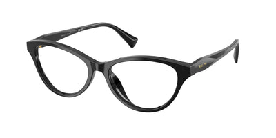 Ralph RA7197U Eyeglasses