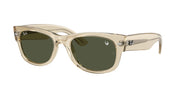 Ray-Ban RB0832SF 146031 Sunglasses